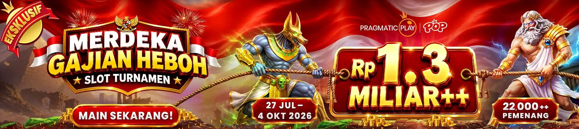 PP LIVE CASINO